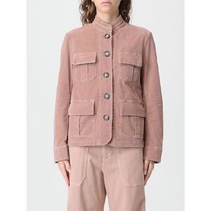 Mason's Jacket Woman Baby Pink